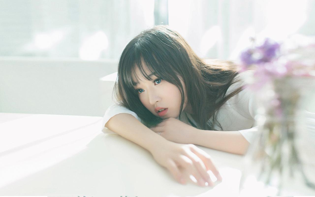 日韩在线成人免费播放-95精品在线视频-乱码卡一卡二新区欧美-青青热久免费精品视频网站|关键词4}-日韩精彩视频在线免费观看-国产成人综合久久精品小说-国产精品爽爽爽在线观看|婴儿卡喉危急时刻 暖心女警紧急送医